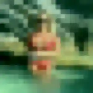 Photo privée de Ibtissam, 45 ans à Grandris - rencontre coquine