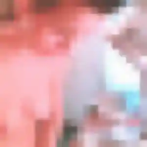 Sexy Prisca, 35 ans à Grandvillars - découvrir son profil