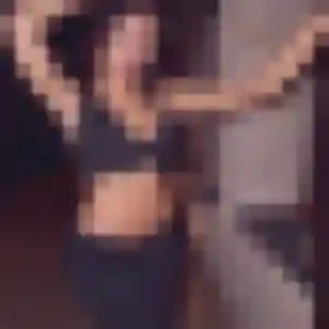Fanny, 41 ans, cherche un plan cul à Grane
