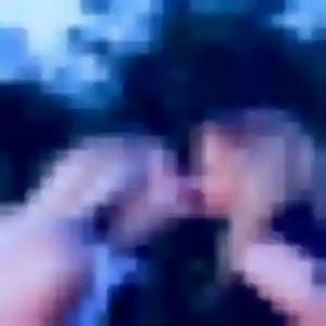 Photo perso de Roxane, 39 ans à Grane - rencontre coquine