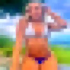 Bernadette, 39 ans, dispo pour plan cul à Granges-Aumontzey