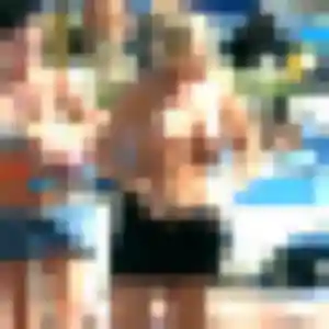Hilary, femme de 26 ans veut plan cul à Granges-Aumontzey