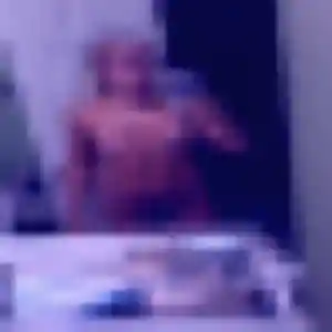 Rania, 28 ans, en ligne à Granges-Aumontzey pour un plan cul