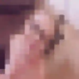 Profil de Axelle à Granges-les-Beaumont (44 ans) - plan cul anonyme