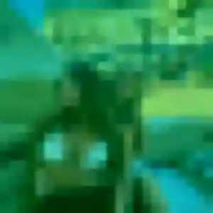 Prisca, 30 ans, dispo pour plan cul à Granges-les-Beaumont
