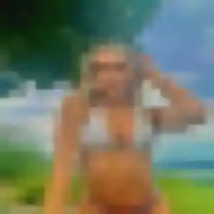 Zineb, 29 ans, dispo pour plan cul à Granges-les-Beaumont