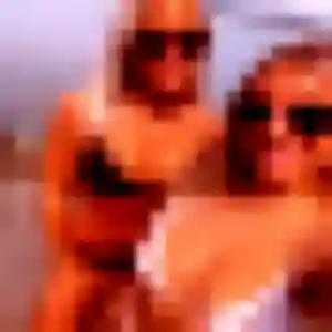 Sexy Fabienne, 41 ans à Granges-Narboz - découvrir son profil