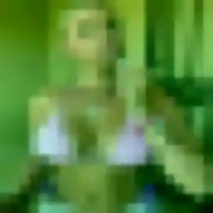 Laetitia de Granges-Narboz, 41 ans - plan cul sans lendemain