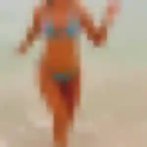 Sara, femme de 26 ans veut plan cul à Granges-Narboz