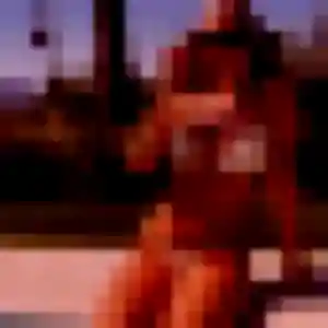 Photo perso de Yael, 42 ans à Granges-Narboz - rencontre coquine