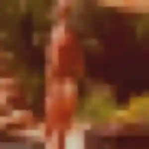 Catherine (27 ans) à Granges-sur-Lot cherche un plan cul maintenant