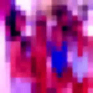 Découvre Gaelle, 36 ans à Granges-sur-Lot en privé