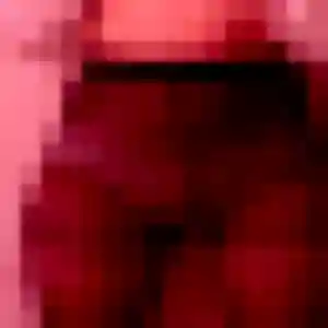 Imane, 36 ans, en ligne à Granges-sur-Lot pour une rencontre coquine