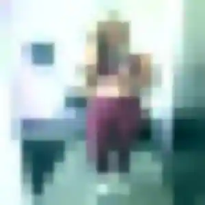Contacte Isabella, 22 ans à Granzay-Gript gratuitement