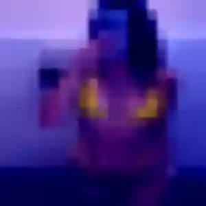 Photo sexy de Lucienne, 32 ans à Granzay-Gript - plan discret