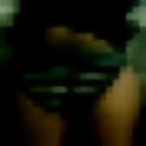 Vanessa (23 ans) à Granzay-Gript propose une rencontre ce soir