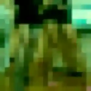 Photo perso de Zara, 39 ans à Granzay-Gript - rencontre coquine