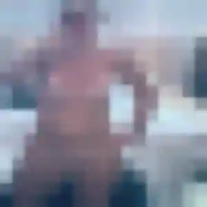 Jennifer, 29 ans, connectée à Gras pour une rencontre coquine