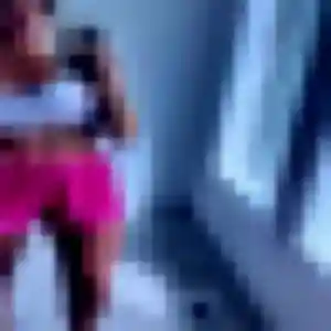 Mathilda, femme de 25 ans cherche plan cul à Gras