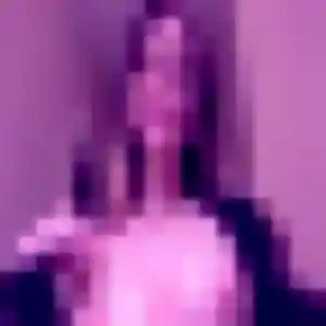 Rose-Marie de Gras, 38 ans - plan cul sans prise de tête
