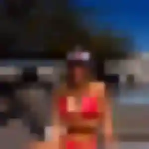 Elvire, 30 ans, disponible à Grasse pour une rencontre coquine