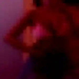 Eugenie (31 ans) à Grasse cherche une rencontre maintenant