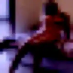 Janine, femme de 39 ans veut plan cul à Grasse