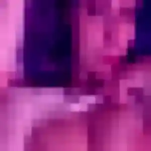 Rencontre Marie-Jose, 22 ans à Grasse gratuitement