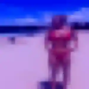 Photo de Ulrike à Gratentour (36 ans) - plan cul gratuit