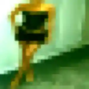 Photo de Alix à Graulhet (32 ans) - plan cul gratuit