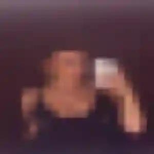 Photo exclusive de Cecile, 35 ans à Graulhet - rencontre sans lendemain