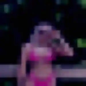 Rejoins Idalina, 36 ans à Graulhet en t'inscrivant