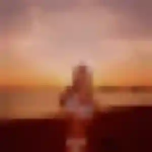 Contacte Ivana, 39 ans à Graulhet gratuitement