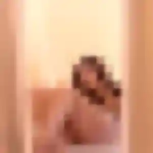 Photo perso de Zina, 29 ans à Graulhet - rencontre sans lendemain