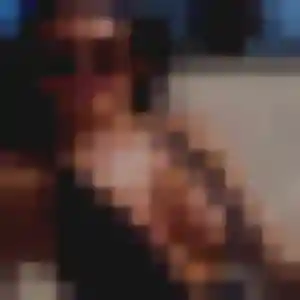 plan cul à Grauves : photo de Bertrane, 27 ans - sans engagement