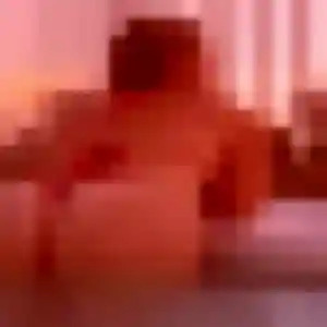 Photo privée de Eva, 36 ans à Grauves - plan discret
