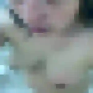 Fabienne, fille de 28 ans veut plan cul à Grauves