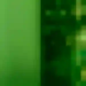 Verane de Grauves, 34 ans - plan cul discret