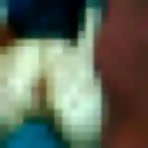 Photo perso de Marilou, 30 ans à Graveson - plan discret