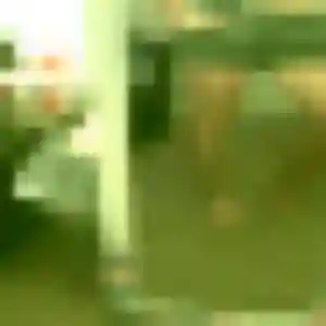 Photo perso de Karima, 37 ans à Gravigny - plan discret