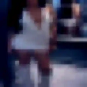 Belle Ketty, 24 ans à Gravigny - découvrir son profil