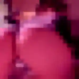 Margaux, femme de 34 ans cherche plan cul à Gravigny