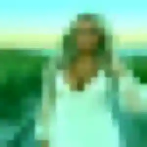 Photo de Veronique à Gray (43 ans) - plan cul discret