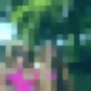 Charmante Valerie, 45 ans à Graye-sur-Mer - la contacter