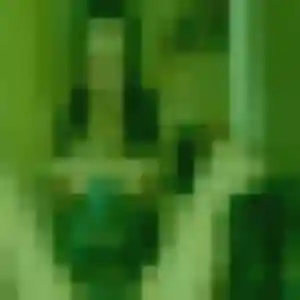 Profil de Caroline à Grazac (25 ans) - plan cul gratuit