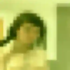 Profil de Daphne à Grazac (30 ans) - plan cul discret
