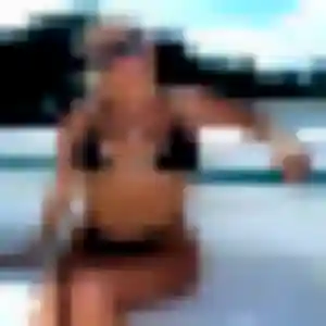 Domitille, 31 ans, en ligne à Grazac pour une rencontre coquine