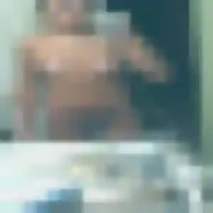 Jolie Flavie, 28 ans à Grazac - voir sa photo