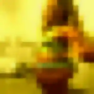 Charmante Malika, 30 ans à Grazac - voir sa photo