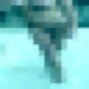 Daphne de Grazay, 44 ans - plan cul discret